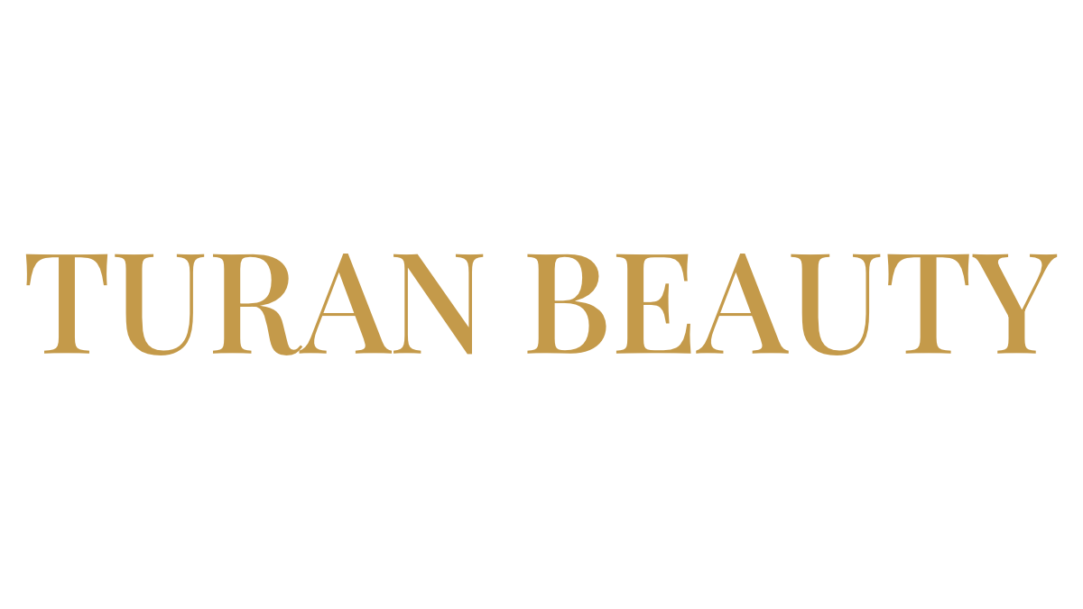 Logo Turan Beaty 1200x675